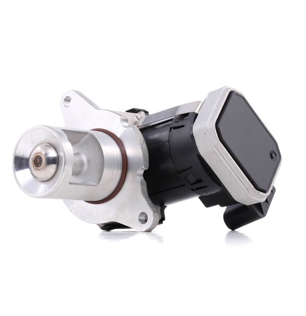 RIDEX 1145E0056 Lambdaszonda (NOx) E 270 CDI (211.616) 163 PS OM 647.961