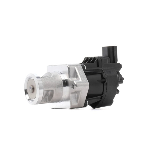 RIDEX 1145E0066 Tubo de escape 1.6 (356HXE11) 110 cv 552 68 036