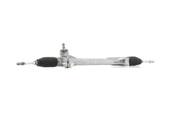STARK SKSG-0530065 Tannstang Toyota RAV4 III 2.4 4WD (ACA31, ACA33) 170 hk 2AZ-FE