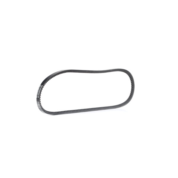 IVECO RIDEX Cinghia Trapezoidale 10C0048