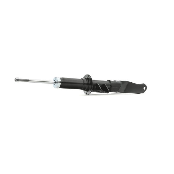 STARK SKSA-0132550 Vering / demping VW Amarok Flatbed Vrachtwagen 2.0 TDI 4motion 140 Pk CNFB