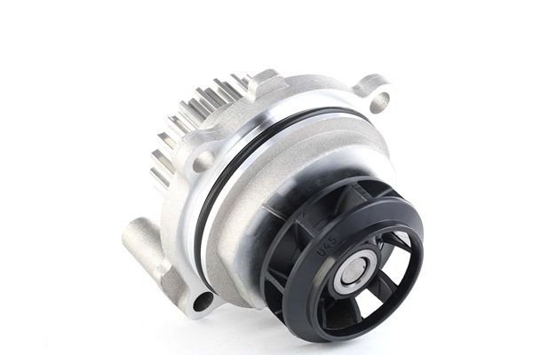 RIDEX 1260W0030 Vesipumppu Audi A3 8PA 1.6 E-Power 102 hv CCSA