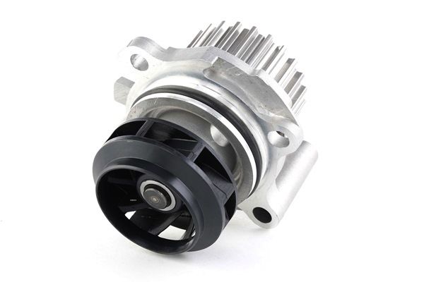 RIDEX 1260W0022 Waterpomp VW Passat 3bg Sedan 1.8 T 20V 150 Pk AWL