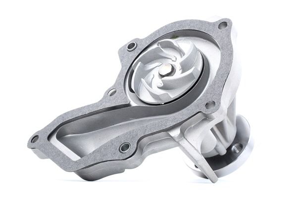 RIDEX 1260W0015 Pompe à eau Ford C-Max DM2 1.6 116CV 2010