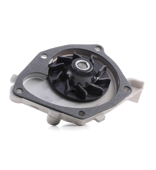 RIDEX 1260W0042 Pompa wodna Renault Master 3 Van 2.3 dCi 145 FWD (FV0E, FV0F, FV0H, FV02, FV0M, FV0S,... 146 KM