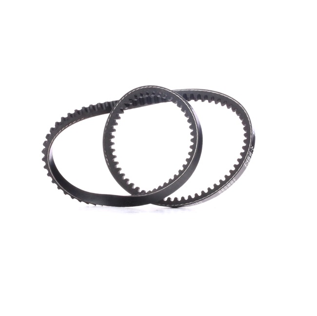 VOLVO RIDEX Kilerem 10C0075