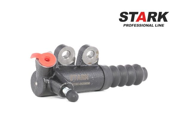 STARK SKCSC-0630050 Geleidelager koppeling 3.0 i V6 (LWFW) 200 Pk AJ