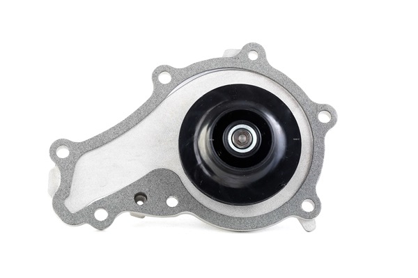 RIDEX 1260W0039 Vesipumppu Ford C Max 2 1.6 TDCi 95 hv T3DB