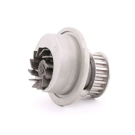 RIDEX 1260W0060 Wasserpumpe Opel Corsa B 1.4 i (F08, F68, M68) 60 PS C 14 NZ