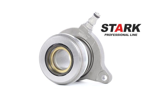 STARK SKCSC-0630063 Geleidelager koppeling 2.0 D3 163 Pk D 5204 T3