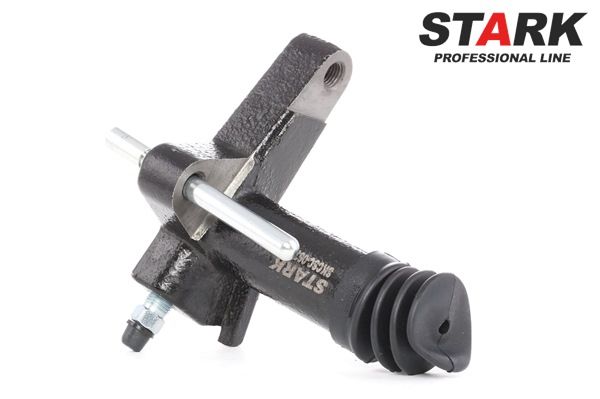 STARK SKCSC-0630067 Cablu ambreiaj 3.0 V6 141 CP G6AT