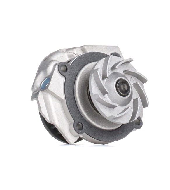 RIDEX 1260W0114 Vízpumpa Alfa Romeo Mito 955 1.4 TB (955.AYB11, 955.AXB1B) 140 LE 955 B1.000