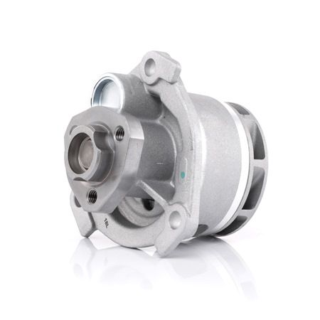 RIDEX 1260W0072 Bomba de água Opel Omega B Sedan 2.0 DTI 16V (F69, M69, P69) 101 cv X 20 DTH