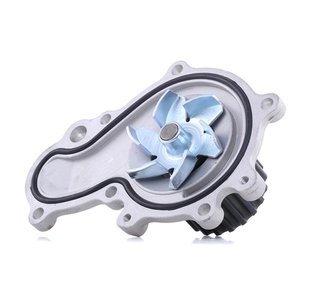 RIDEX 1260W0111 Vesipumppu Chrysler Stratus JA 2.0 LE 131 hv C00