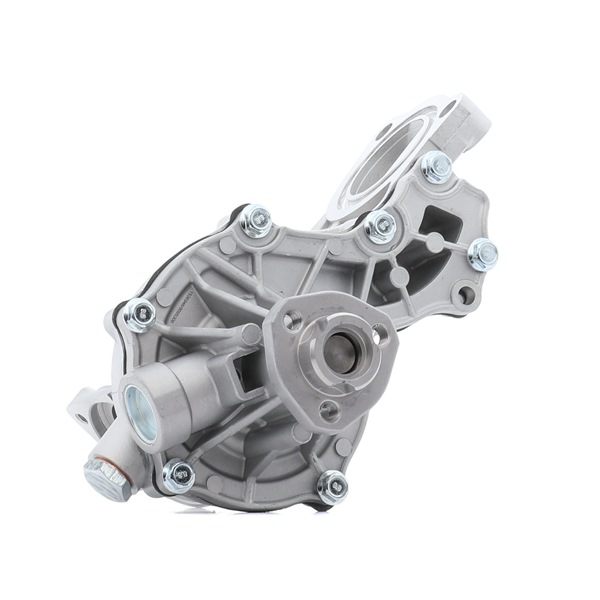 RIDEX 1260W0139 Vesipumppu Passat 3b5 1.8 T 150 hv AEB