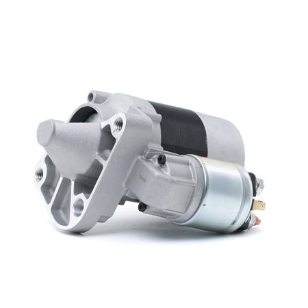 STARK SKSTR-0330074 Starter Dacia Logan LS 1.6 Bifuel 84 HK K7M 718