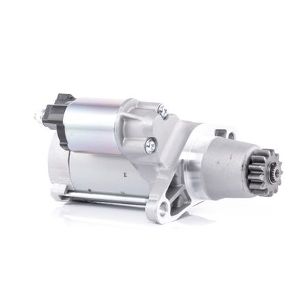 STARK SKSTR-0330075 Starter motor Lexus RX XU30 300 (MCU35_) 204 hp 1MZ-FE
