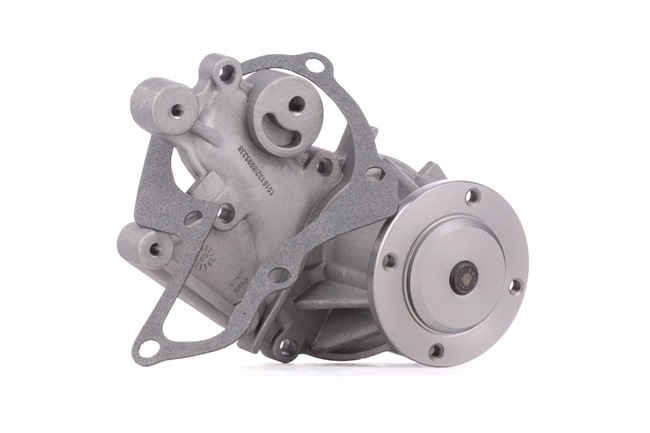 RIDEX 1260W0149 Waterpomp Suzuki Swift mk2 1.3 GTi 101 Pk G13B