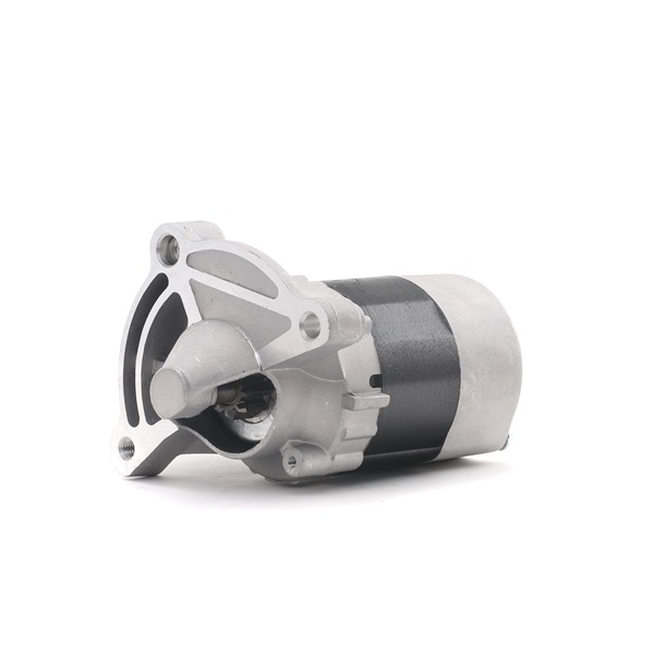 STARK SKSTR-0330079 Starter MITSUBISHI Galant IV Sedan (A160) 1.6 GLX 75 CP 4G32