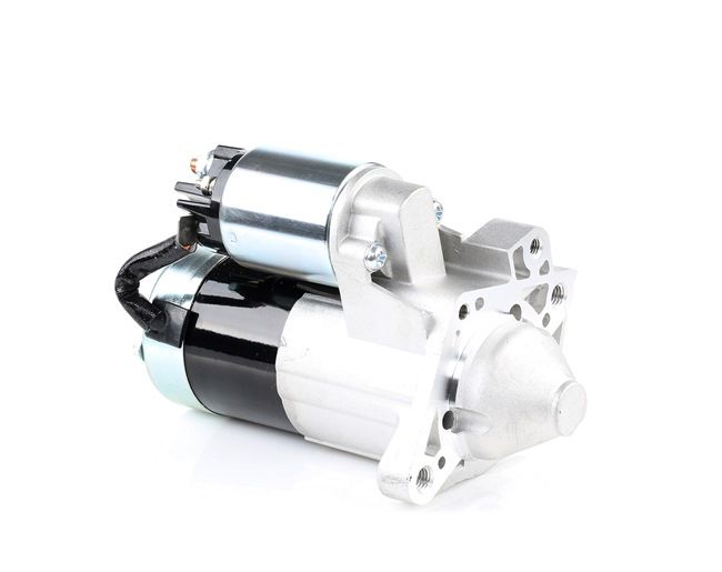 STARK SKSTR-0330083 Starter Dacia Logan Express 1.5 dCi 68 HK K9K 792