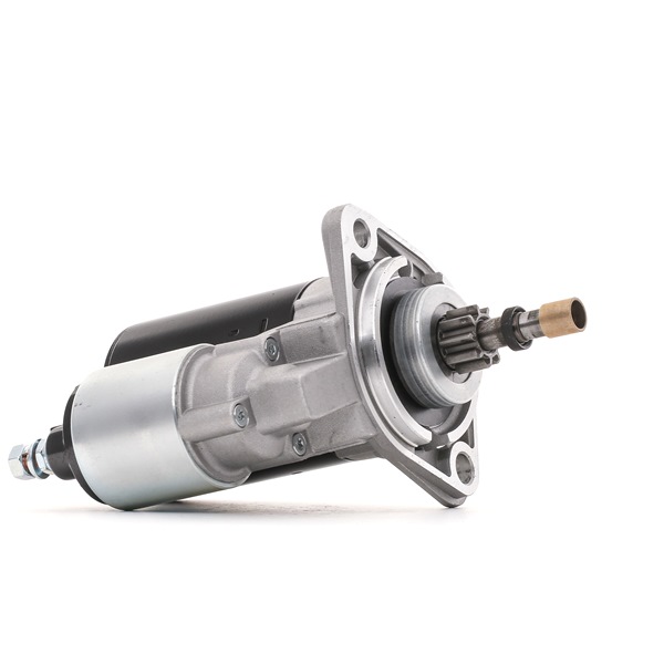 STARK SKSTR-0330087 Anlasser VW Kaefer Cabrio 15 Karmann 1.3 40 PS AC