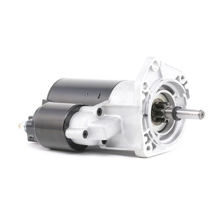 VW STARK Motor Anlasser SKSTR-0330088