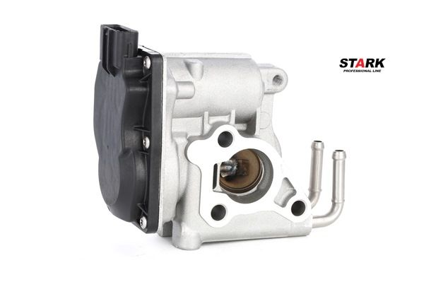 STARK SKEGR-0770081 Varmeskjold 2.0 D 4WD (ALA41_) 124 HK 1AD-FTV