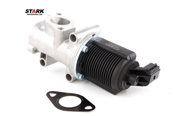 STARK SKEGR-0770086 Exhaust tips 1.9 JTD 101 hp 188 B2.000