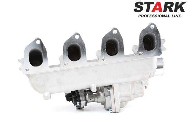 STARK SKEGR-0770085 Részecskeszűrő 1.8 TDCi 115 LE KKDB