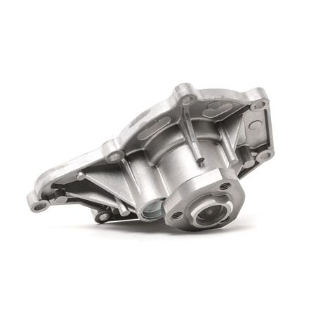 RIDEX 1260W0056 Vannpumpe Audi A6 C6 3.0 TDI quattro 240 hk CDYC