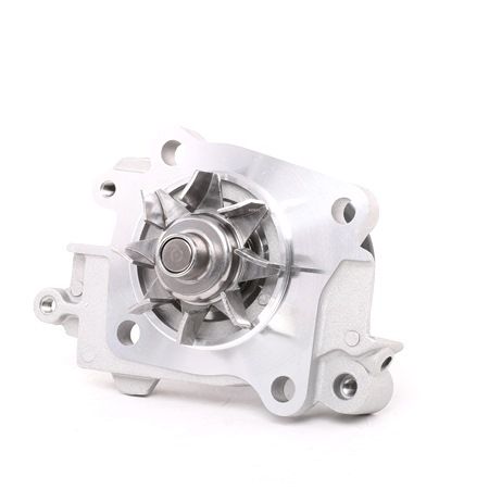 RIDEX 1260W0094 Pompa apa Mitsubishi Lancer 7 Sedan 1.6 98 CP 4G18