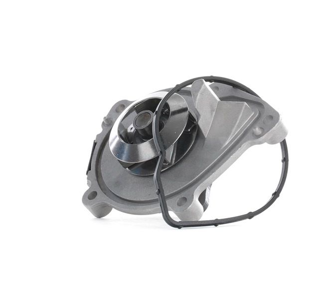 RIDEX 1260W0129 Waterpomp DS7 Crossback 1.6 PureTech 180 (J45GFR) 180 Pk 5GF (EP6FADTXD)