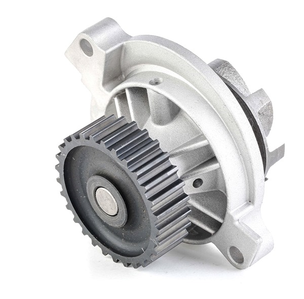 RIDEX 1260W0068 Vesipumppu Audi 100 C4 2.3 E quattro 133 hv AAR