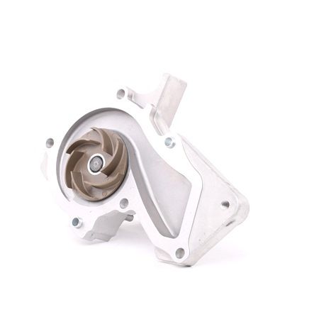 RIDEX 1260W0048 Vízpumpa Ford C Max 2 1.6 EcoBoost 182 LE JTDB
