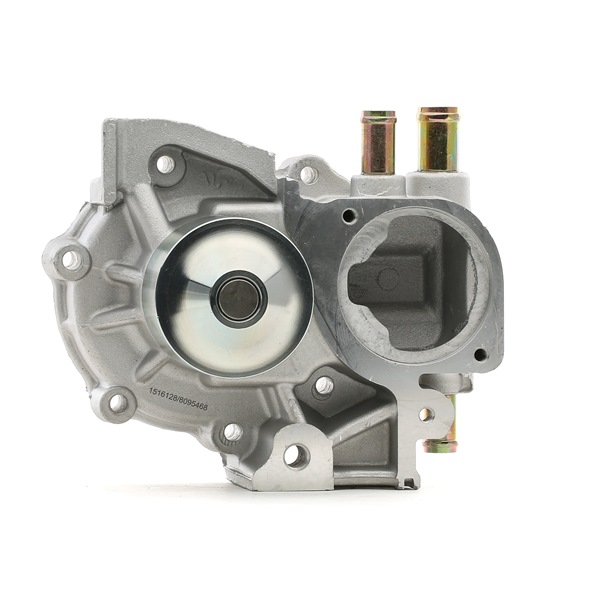 RIDEX 1260W0172 Vesipumppu Subaru Legacy BC 2000 Turbo 4WD (BC5) 200 hv EJ20-GN
