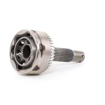 RIDEX 5J0077 Tête de cardan Mitsubishi Space Star dg0 1.8 MPI (DG5A) 112CV 2004