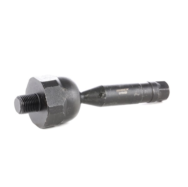 RIDEX 51T0108 Spurstange Passat 3B5 2.8 V6 Syncro/4motion 193 PS ACK
