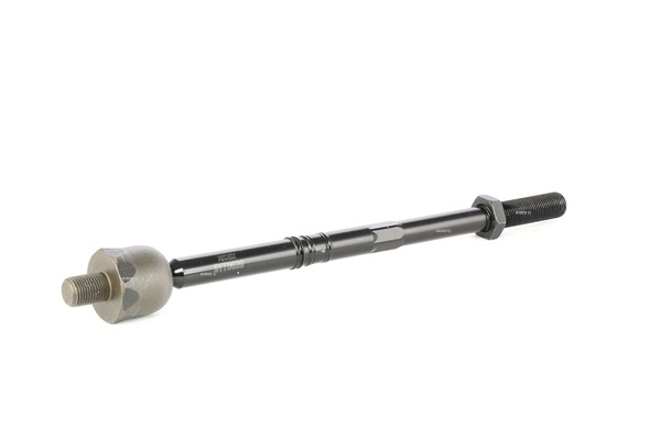 RIDEX 51T0039 Lenkwinkelsensor S3 2.0 quattro 310 PS DJHA
