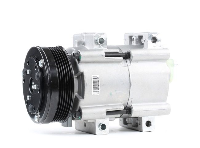 STARK SKKM-0340154 AC compressor Ford Transit MK5 2.5 TD 75 hp 4HD