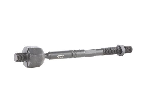 RIDEX 51T0075 Biellette de direction BMW E61 530i 3.0 272CV 2007