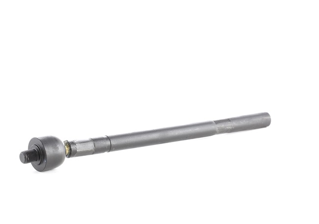 RIDEX 51T0013 Lenkwinkelsensor 2.0 HDi 110 PS RHZ (DW10ATED)