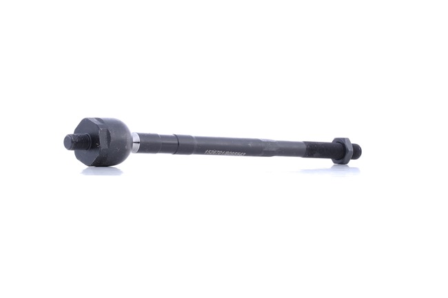 RIDEX 51T0070 Lenkungsdämpfer 1.9 DTI (F7, J7, A07) 101PS 2006
