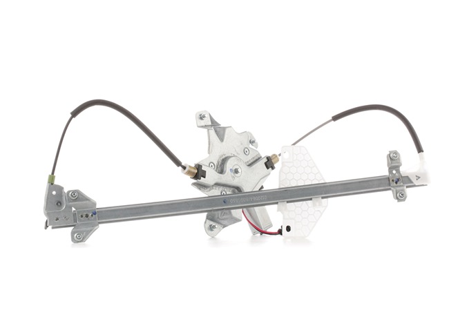 FORD STARK Fensterheber SKWR-0420292