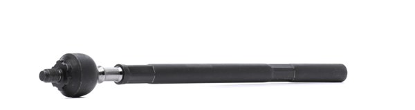 RIDEX 51T0079 Αμορτισερ τιμονιου 1.9 D 68 PS