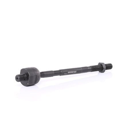 RIDEX 51T0030 Bieleta directie Mitsubishi Eclipse D32A 2.0 Turbo 4WD (D33A) 214 CP 4G63-T (DOHC 16V)