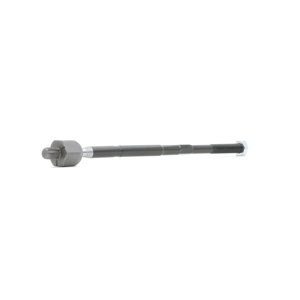 RIDEX 51T0101 Raidetangon sisäpää Audi A3 8l1 1.8 T 180 hv AUQ