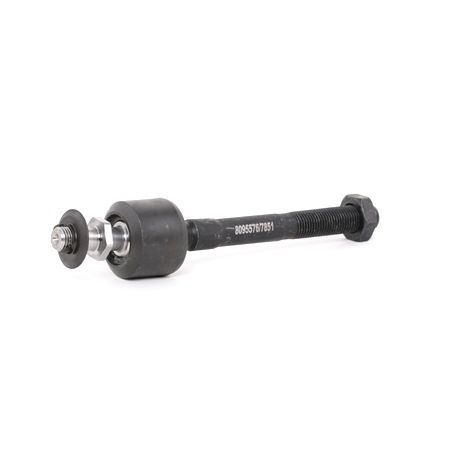 RIDEX 51T0025 Inre styrled Honda Civic Aerodeck 1.4 16V 90 hk D14Z4