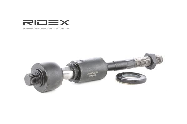 RIDEX 51T0016 Kormányszög jeladó 1.9 JTDM (937.AXD1A, 937.AXV1A, 937.BXB1A) 115 LE 939 A7.000