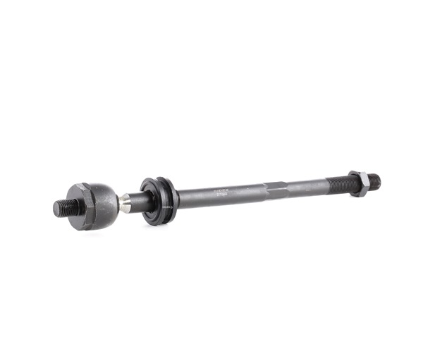 RIDEX 51T0048 Fasce elastiche 1.9 92 CV KLW