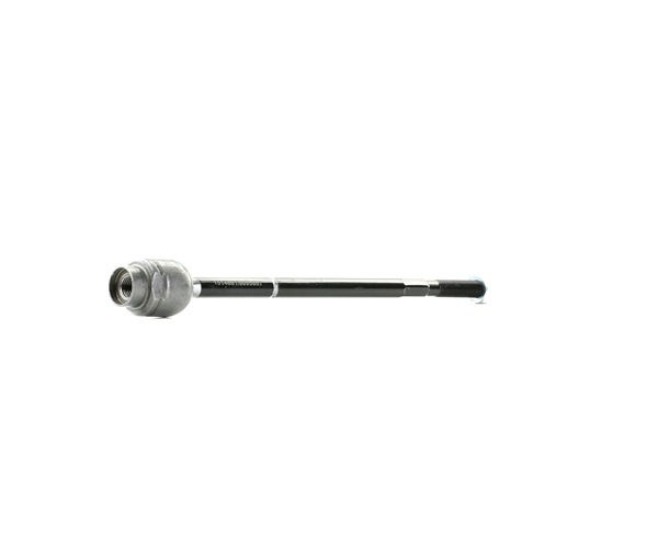 RIDEX 51T0080 Glühkerzen 1.8 107PS 2003
